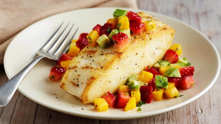 Best Seafood Recipes | Top 5 Best Seafood In the World You Should Try