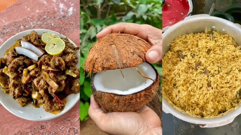 ഇപ്പോഴത്തെ പിള്ളേര് കൊള്ളാം എന്താ..കളി🥩/KERALA STYLE BEEF ROAST RECIPE BY FOOD WARD FYZ #shorts