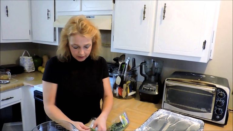 How to Brine a Pork Roast, Brining a Pork Roast, Pork Brine, Brine for Pork