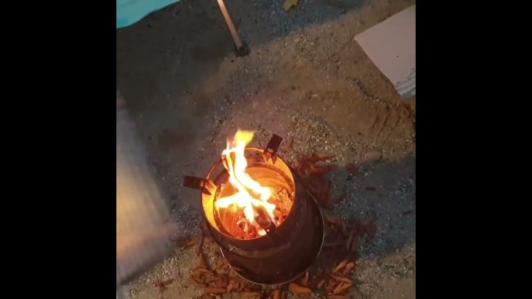 squid   #seafood #recipes #shorts