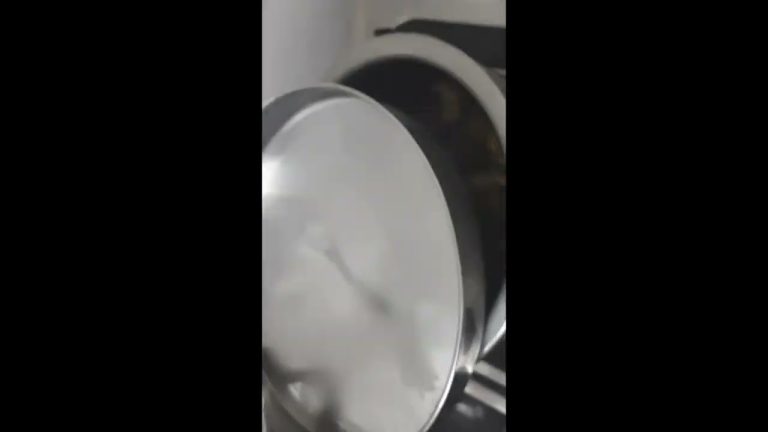 कोलंबी रस्सा | Prawn Curry | Ghati Style kolambi Rassa | Seafood Recipes