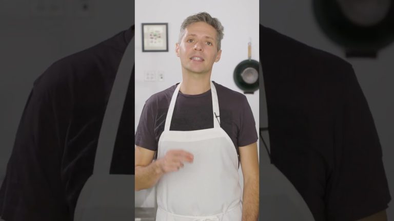 Can You Fly With a Pie? #Shorts