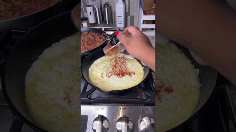 The best pasta! #pastarecipe #cookingvideo #easyrecipe #shorts #texykitchen