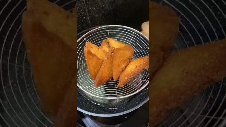 ഇജ്ജ്ണ്ടാകിക്കൊ😆BREAD KHEER RECIPE BY FWF | easy recipe