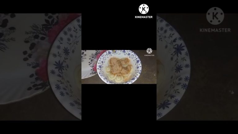 potato mushroom pasta recipe #shorts #shortsvideo #cooking #viralshorts #dish #viral