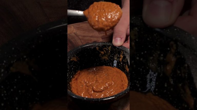 PIERNA NAVIDEÑA 🎄 #shorts