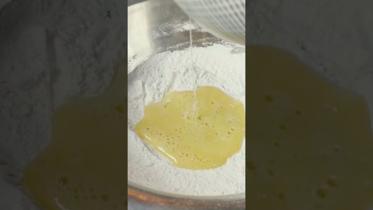 Shrimp Tempura #Tempura #Shrimp #food #cajunseafoods