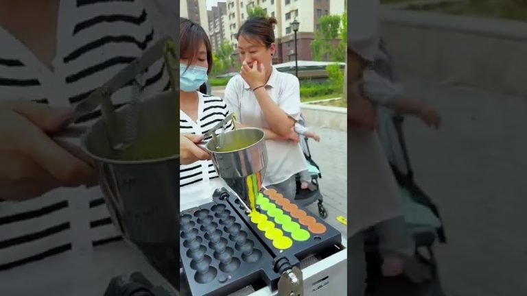 Top Dessert Ideas  At Home | Amazing Exotic Dessert Recipes | Part- 7