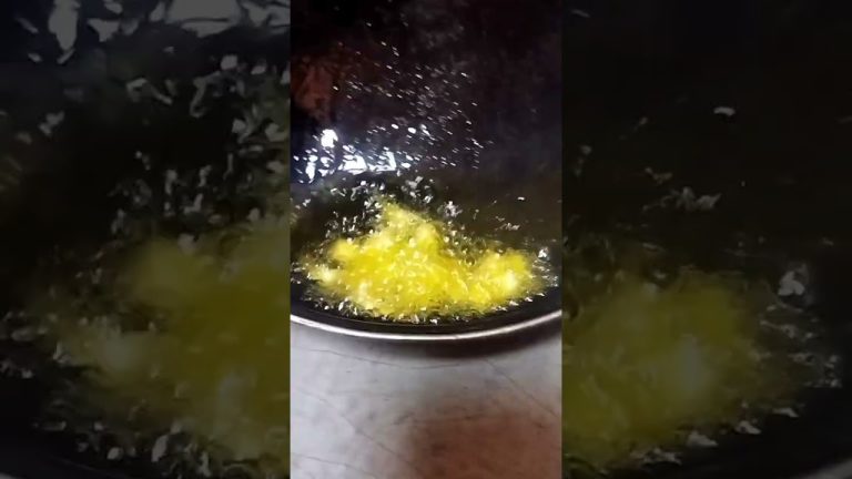 Korean pasta recipe #shorts #trending #ashortaday #easyrecipe #food #viral