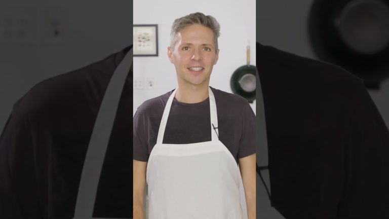 The Best Supermarket Turkey #Shorts