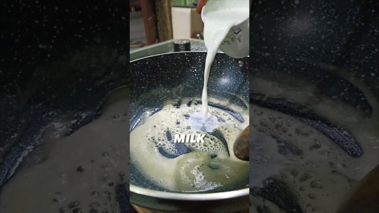 RED Sauce Pasta😘| Creamy & Cheesy Red Sauce Pasta #shorts #redsaucepasta #pasta