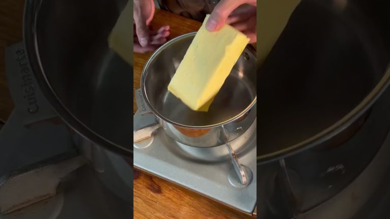 Camarones Cajun 🦐  Estilo Luisiana‼️