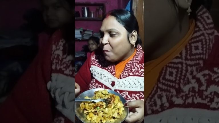 Pasta 🍝 #shorts #recipe #pasta #youtubeshorts