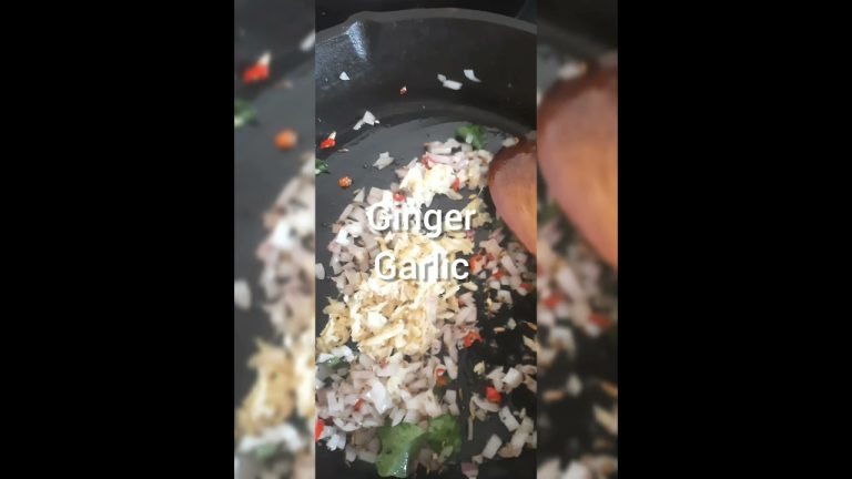 clam meat Roast | clam meat recipes | Nonveg recipes (healthy) #shorts  #nonveg #seafood