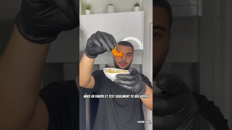 Seafood boil part 2🦞🤌🏼 follow moi pour plus de recettes ❤️ #food #recette #cuisine #seafood