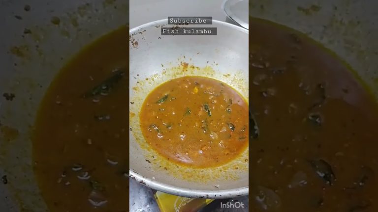 fishcurry#shorts#reels#viral#news#seafood#recipe#quick#weekly#messi#music#tasty#ideas#learning#food