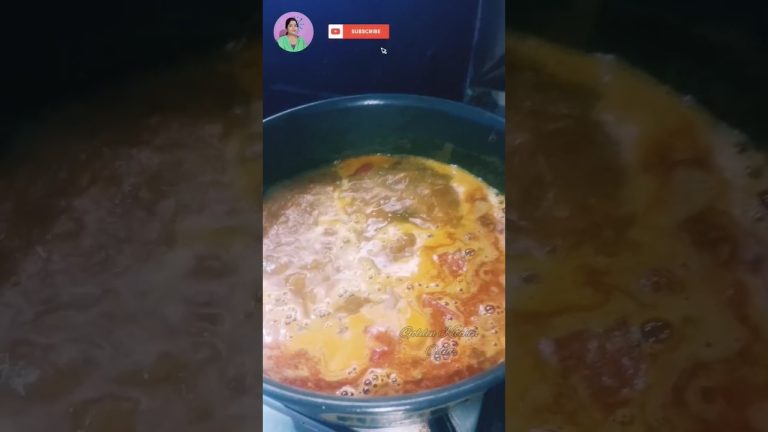 Khainga Machha Recipe In Odia. Odia Aunthitic Recipe. Machha Besara.#shorts