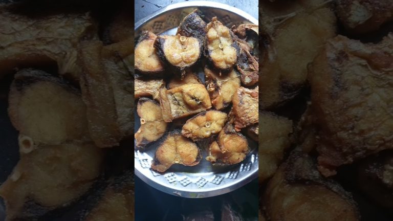 Tasty fish curry recipe 😋😋 etana testy fish kabhi nahi khaiye hoge 😱😱😱 #shorts #newrecipe #tasty😋😋😋