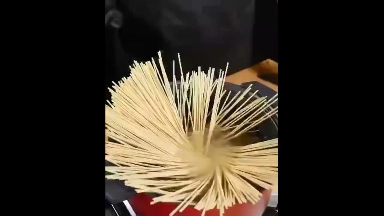 Chicken spaghetti 🍝 full recipes #shortvideo #short #shortsyoutube