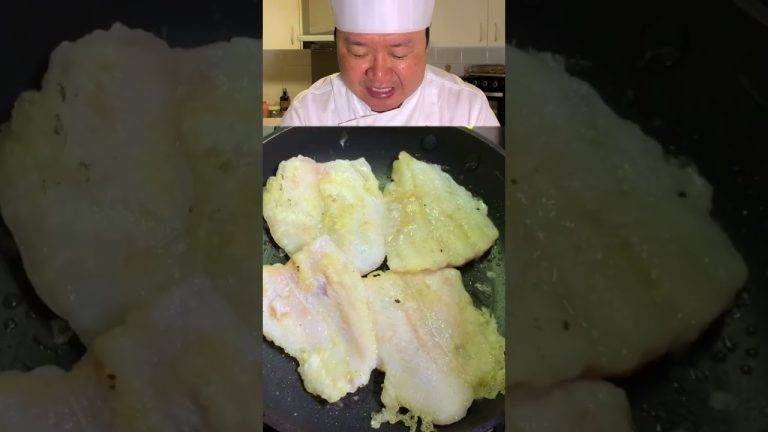 Pimped Up Korean Spicy Seafood Instant Noodles