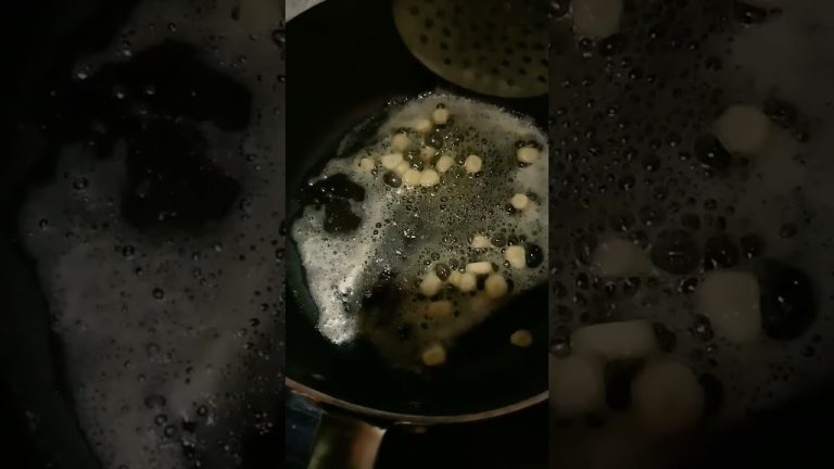 #Shorts Cheese Pasta Recipe B. k cook kitchen #Video viral