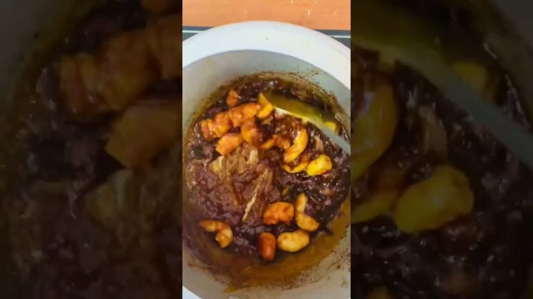 Chemmeen pulav #trending #cooking #recipe #food #shorts #tasty #seafood