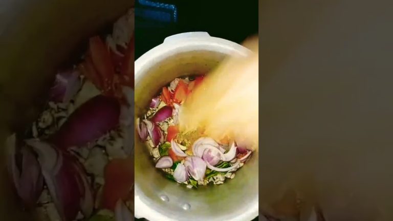 #appoosworld #shorts #shortvideo #trandingshorts #trandingsong #seafood