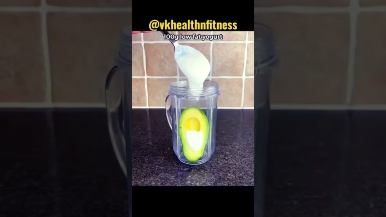 Healthy High Protein Chicken Recipes #shorts #viral #HealthyHighProteinChicken