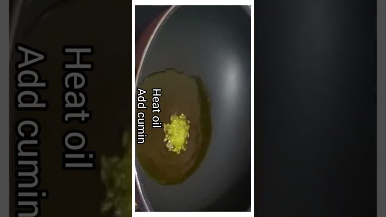 Macaroni pasta ki simple recipe ll