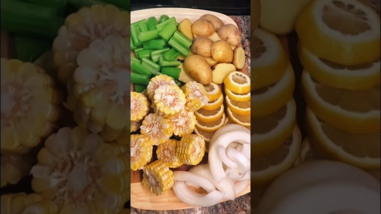 Seafood Boil Recipe!! #theonealsway #comfortfood #foodie #seafoodboil #seafood #christmasdinner