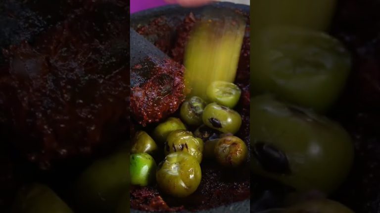 Filete de caña con pasta de ajo y romero 🎄 navidad #cena #mexico #comida