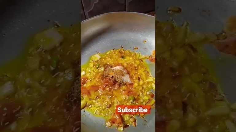 chatpata pasta#shorts #videos #ytshorts