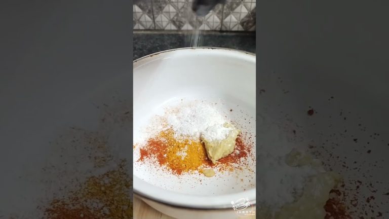 Grilled Fish 😋 #shorts #cooking #food #recipe #fishtandoori #shortvideo