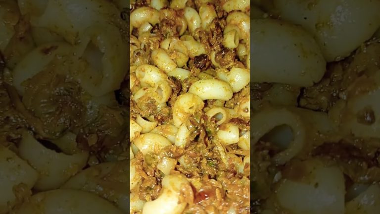 Seafood Pasta 👩🏻‍🍳😍❣️❤️🥙🥗🍜🍲🍛🥘My Special Preparation 😜🥰✌️So delicious 😋😋😋let's enjoy cooking 👩🏻‍🍳❤️🥰🥳