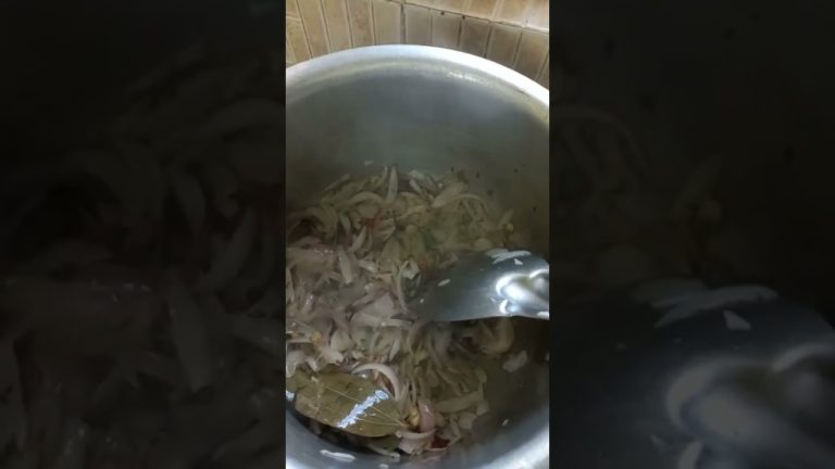 masala chicken recipe😋👌 #masalachicken #cookingshorts #chickendinner #chickenrecipe #nonvegrecipes