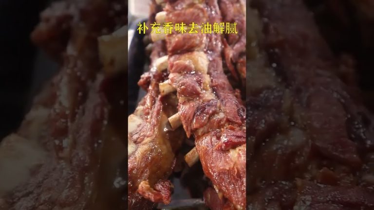 Spicy Seafood Mukbang 🐙  ASMR Eating PS