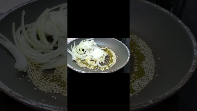 Best Salmon full recipe in description #shorts