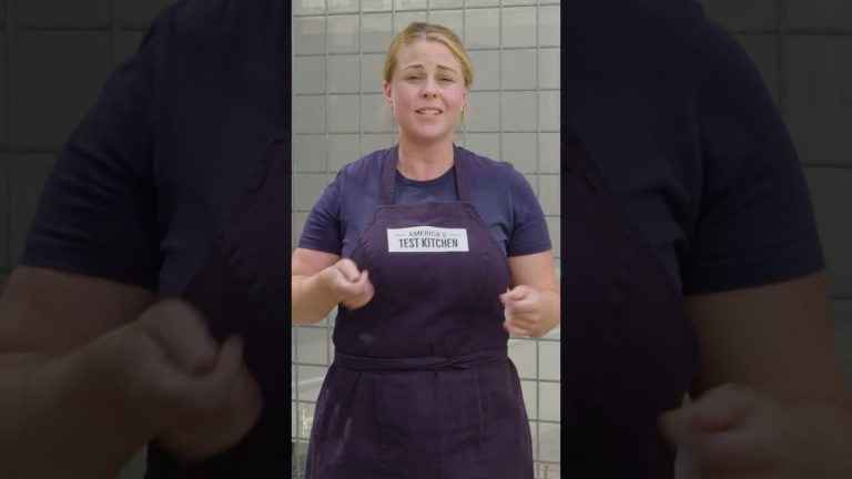 How to Deep-Fry a Turkey #Shorts