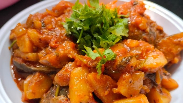 brinjal fry #viralshorts #shorts #bangalorikitchen# #ytshorts. #recipes
