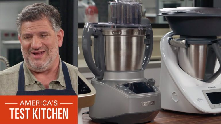 Equipment Expert’s Guide to All-In-One Machines