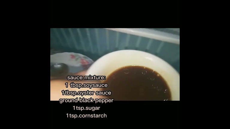 Shortbeef ribs recipe/easy and simple #ashlenetv #shorts #fyp