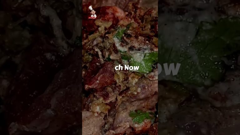 #Cooking Mutton Biryani Recipe #shorts #shortvideo #youtubeshorts