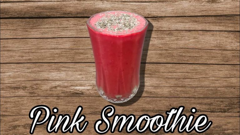 oats breakfast smoothie recipe | healthy smoothie for weightloss