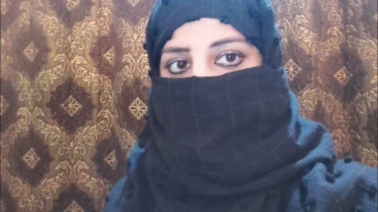 Beef Aloo Gosht recipe – By Cooking With Arsa | #cookingwitharsa