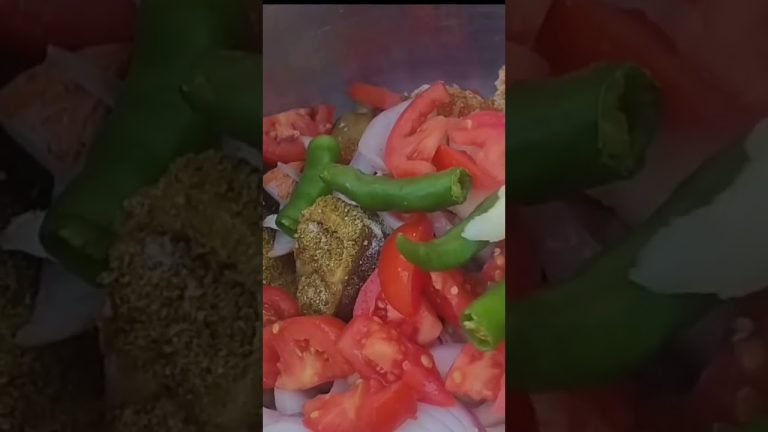 Beef Paya Recipe |Beef Curry-By Zulfiqar Food Secrets