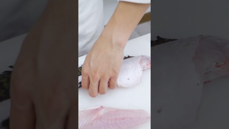 Phi Lê Cá Mú Phần 1 – Xem Full Clip Tại Comment Nha Cả Nhà!