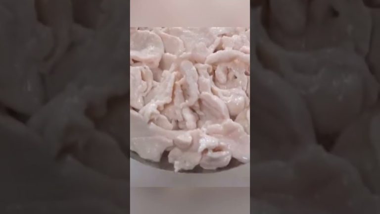 CHICKEN RECIPE #shorts #youtubeshorts #viral #cooking #chicken