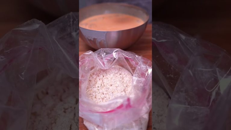 Chicken Sandwich w/@ChiliPepperCooks