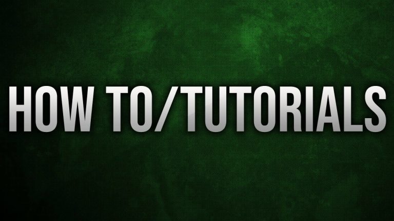 How To Cook Pork Shoulder Steaks In A Skillet (Easy Recipe)