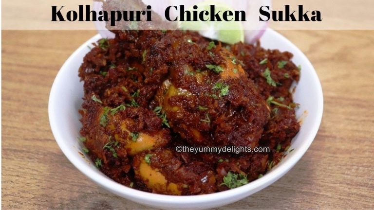 kolhapuri chicken sukka |  Kolhapuri sukka chicken |  chicken sukka | dry chicken recipes